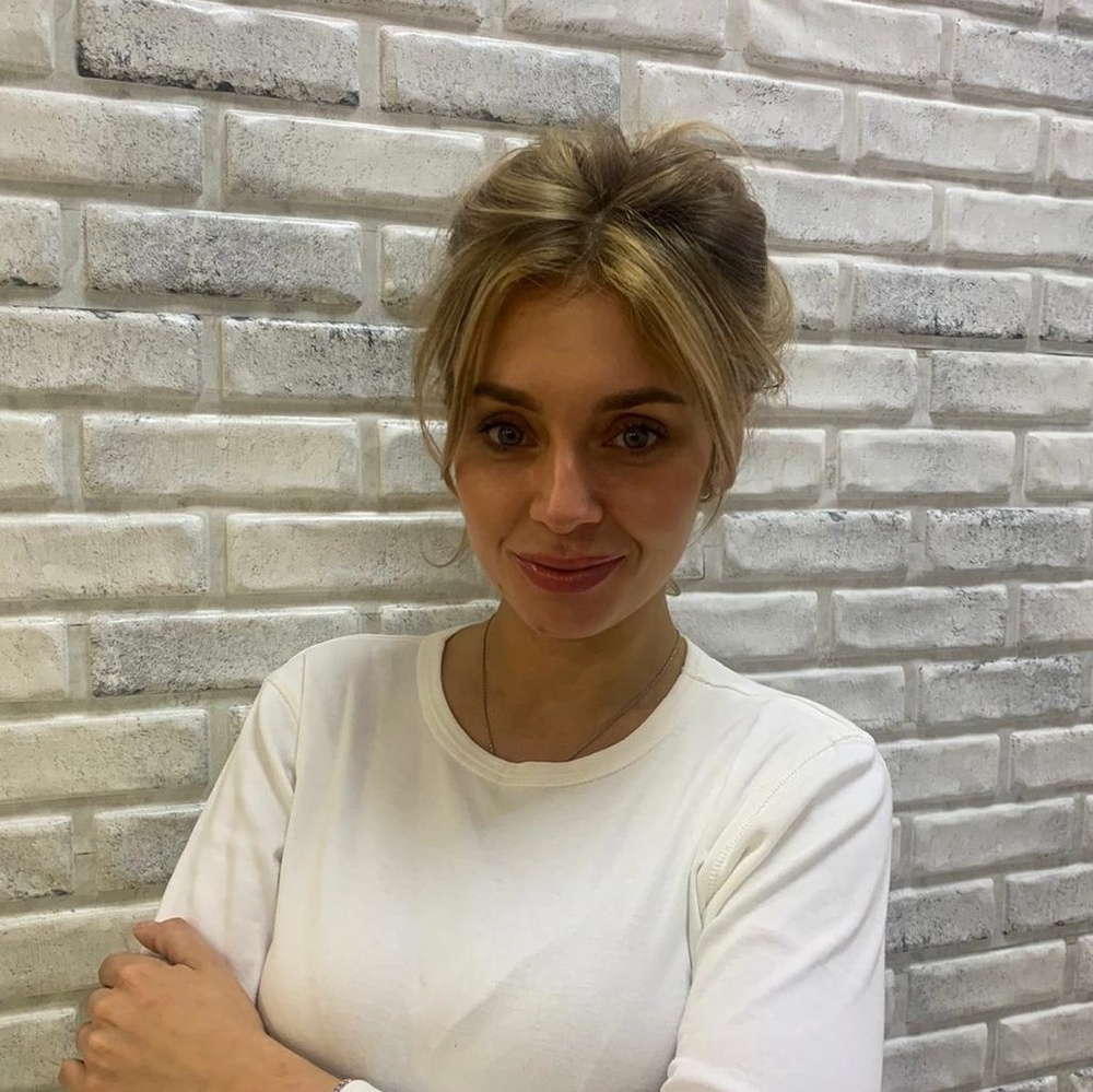 любовь глазкова нижний новгород. любовь глазкова рязань фото. любовь глазков. глазкова любовь алексеевна. любовь глазков.